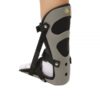 Bota Night Splint Para Fascite Plantar - ref AC110