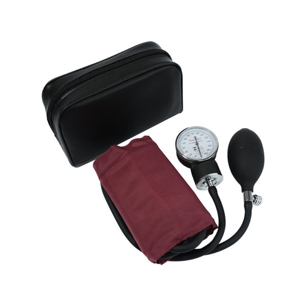 Esfigmomanômetro aneroide Premium - Image 2