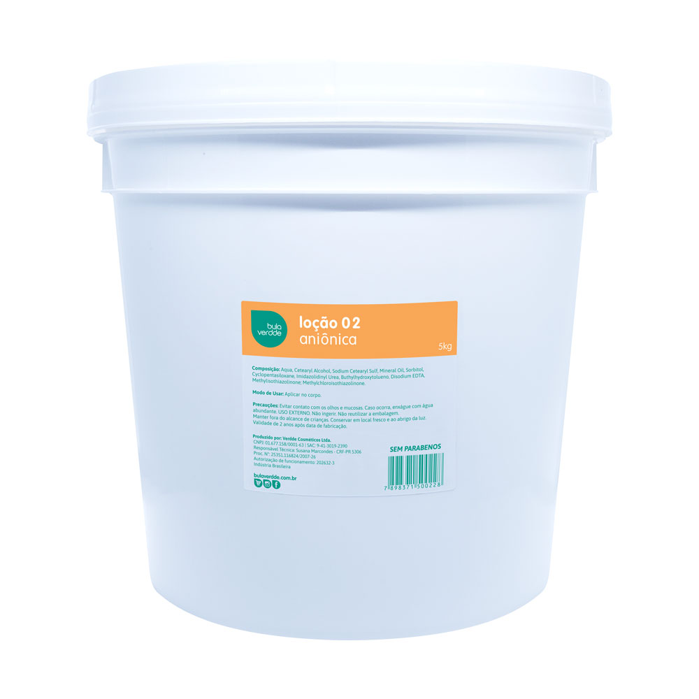 Base-Locao-02-Anionica-Balde-5kg.jpg