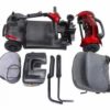 Cadeira Motorizada Scooter Elétrica