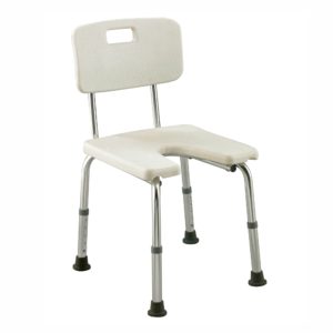 Cadeira de banho ALK406L