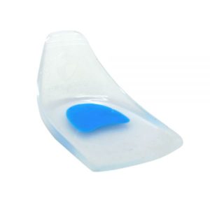 ALÇA PARA VASO SANITÁRIO