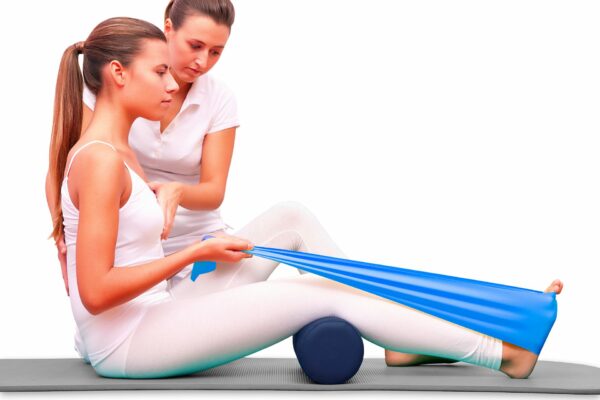 Rolo Top Fisio - Image 2
