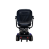 Scooter Elétrica LB Dellamed - Image 2