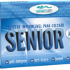 Protetor de Colchão Siliconado Senior