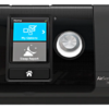 CPAP S10 Autoset